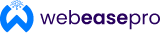 Webseopro Logo